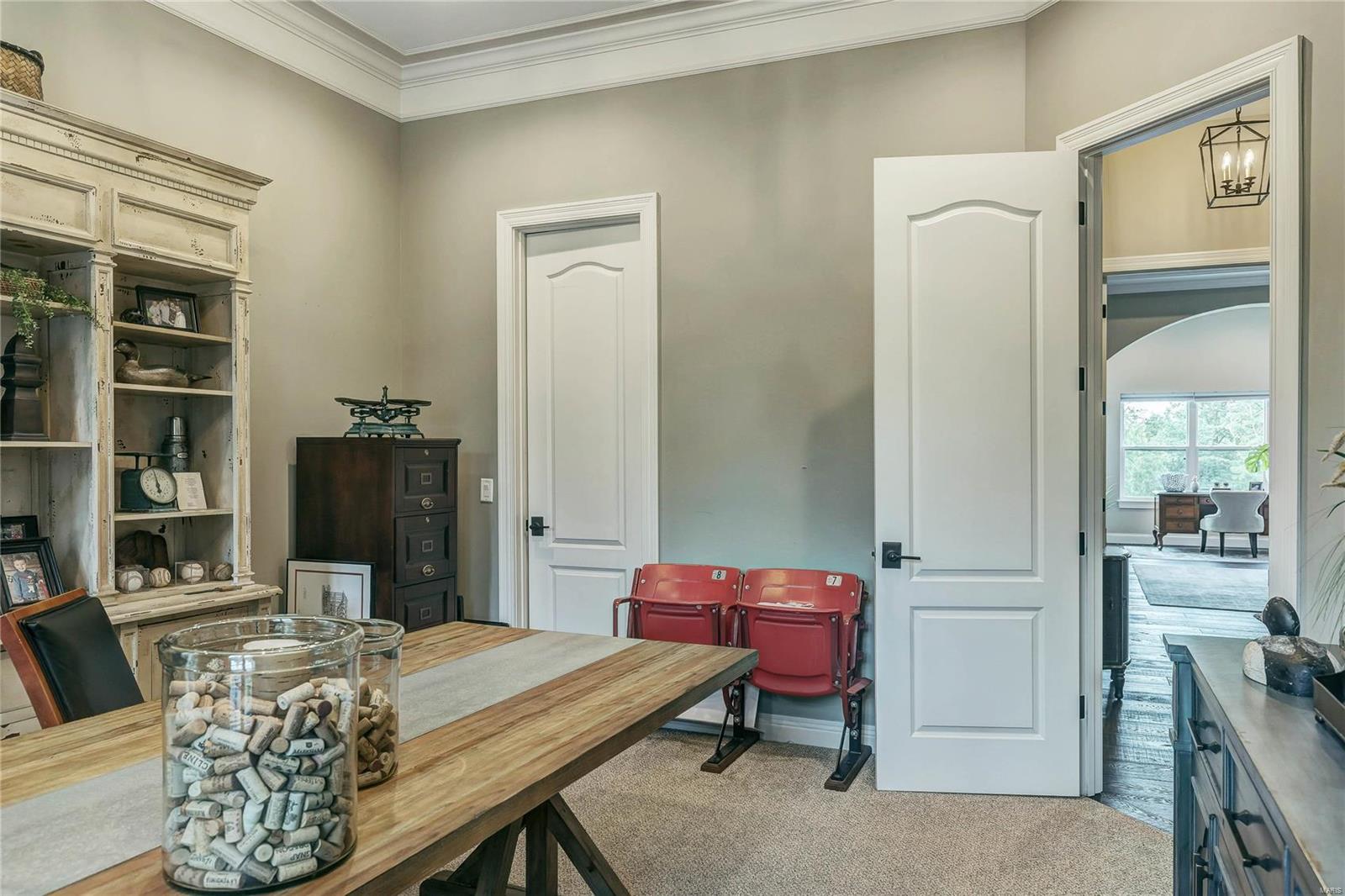 4641 Crosshaven Court Weldon Spring, MO 63304 - Photo 36 of 74