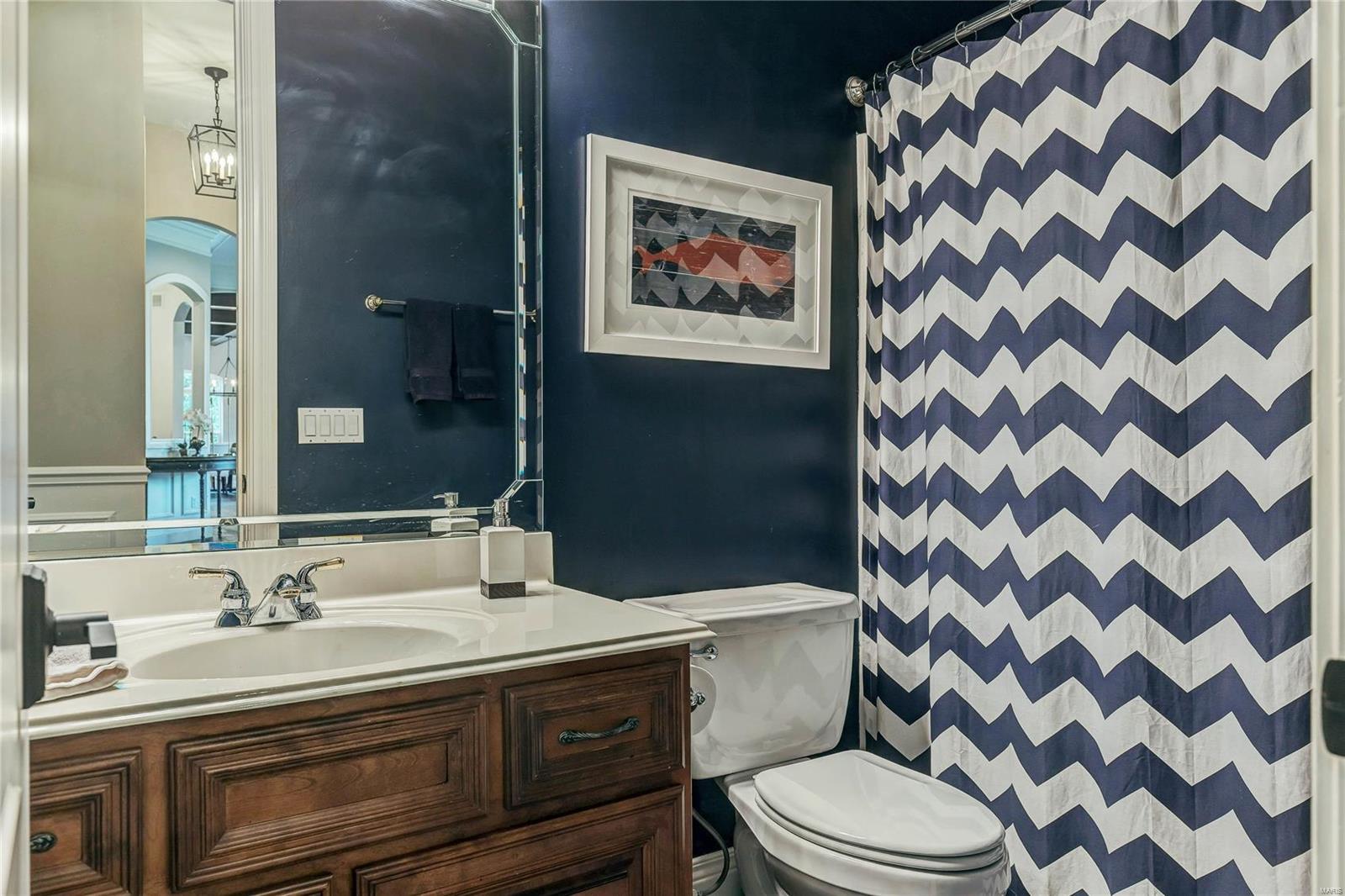 4641 Crosshaven Court Weldon Spring, MO 63304 - Photo 37 of 74