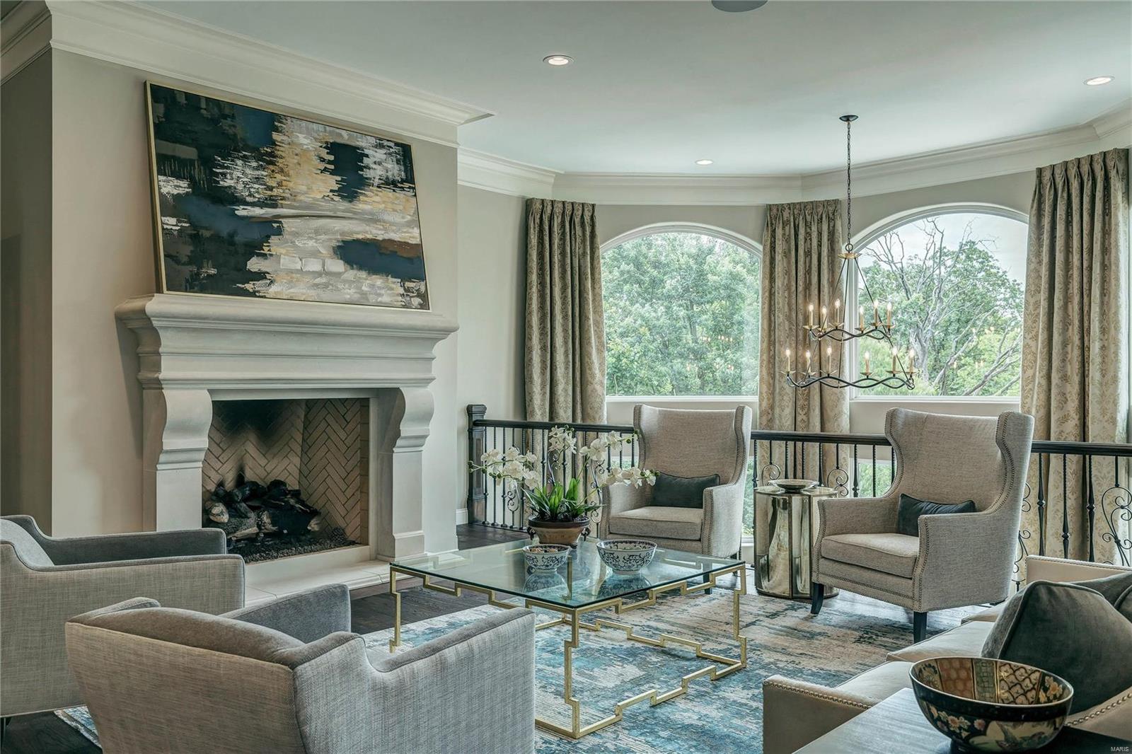 4641 Crosshaven Court Weldon Spring, MO 63304 - Photo 5 of 74