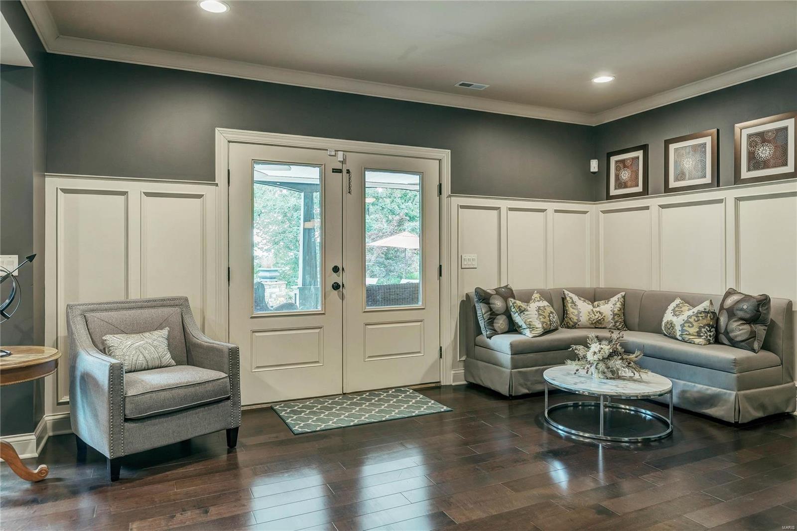 4641 Crosshaven Court Weldon Spring, MO 63304 - Photo 41 of 74