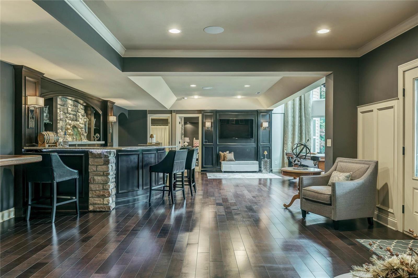 4641 Crosshaven Court Weldon Spring, MO 63304 - Photo 42 of 74