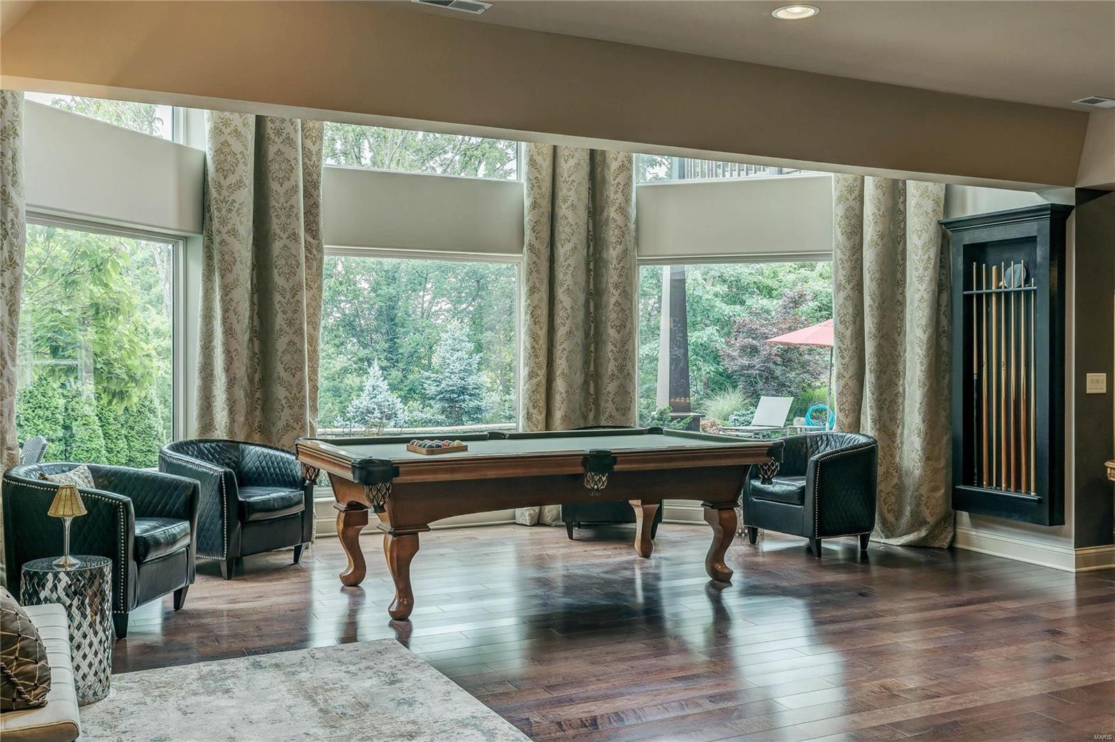 4641 Crosshaven Court Weldon Spring, MO 63304 - Photo 44 of 74