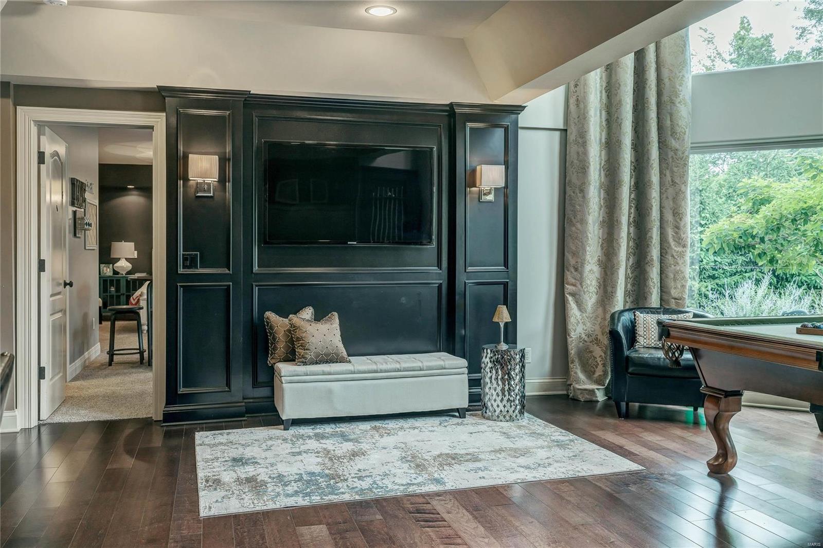 4641 Crosshaven Court Weldon Spring, MO 63304 - Photo 46 of 74