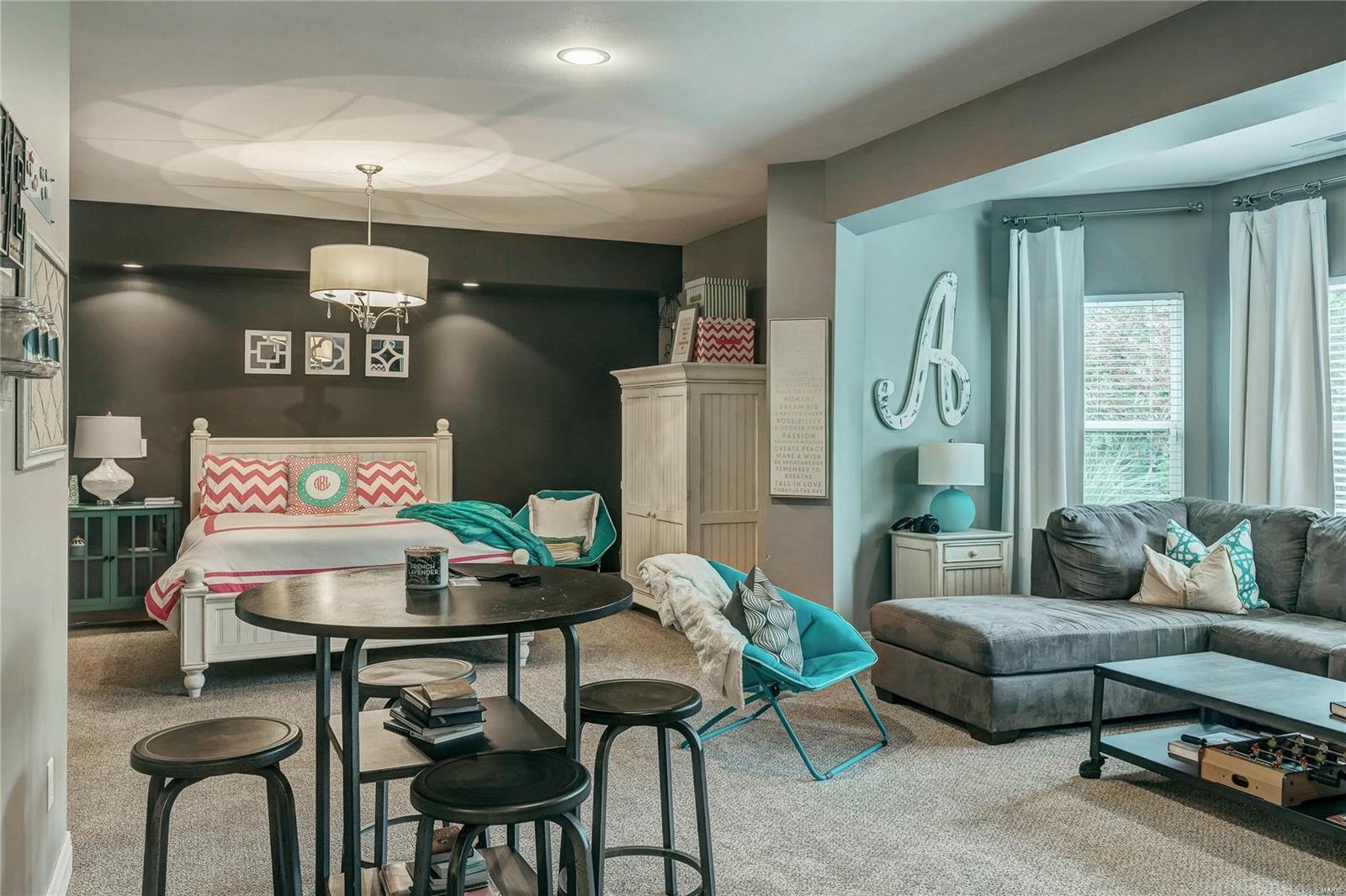 4641 Crosshaven Court Weldon Spring, MO 63304 - Photo 49 of 74