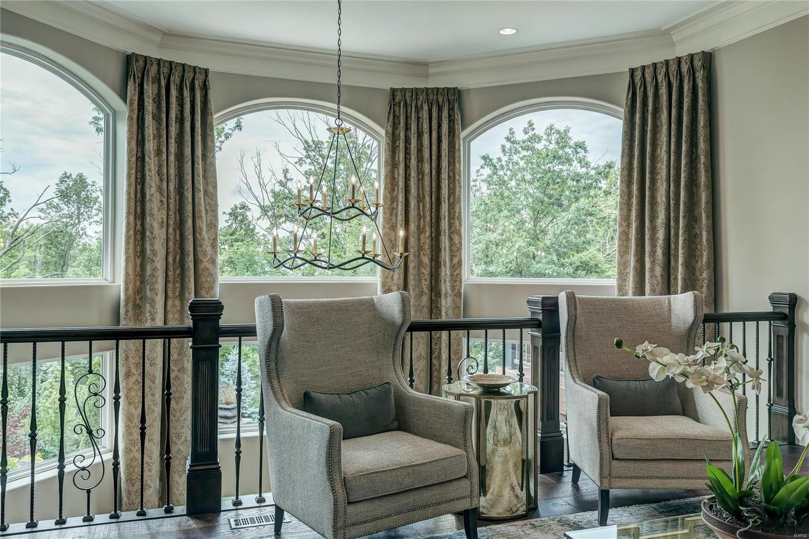 4641 Crosshaven Court Weldon Spring, MO 63304 - Photo 6 of 74