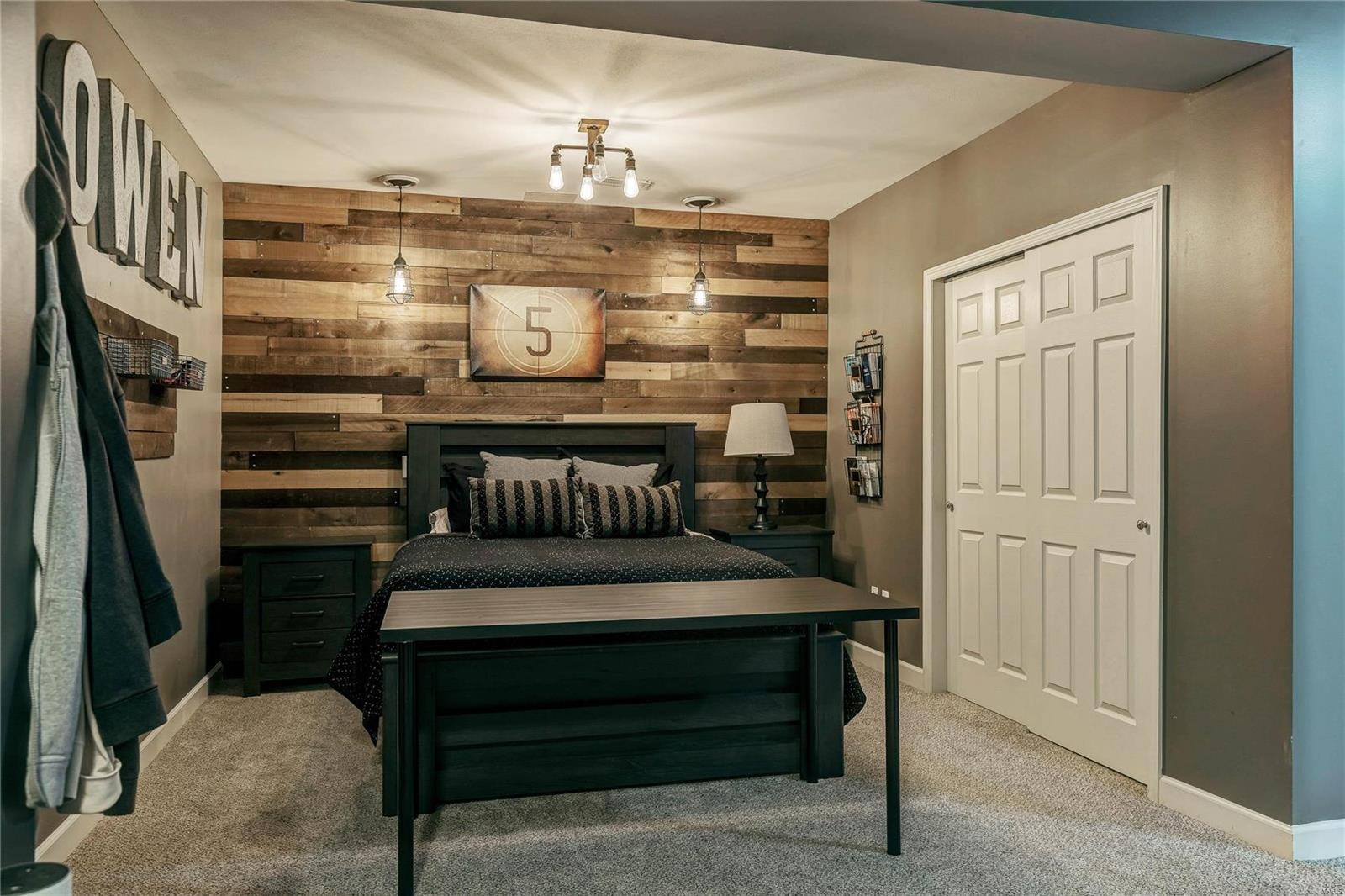 4641 Crosshaven Court Weldon Spring, MO 63304 - Photo 53 of 74