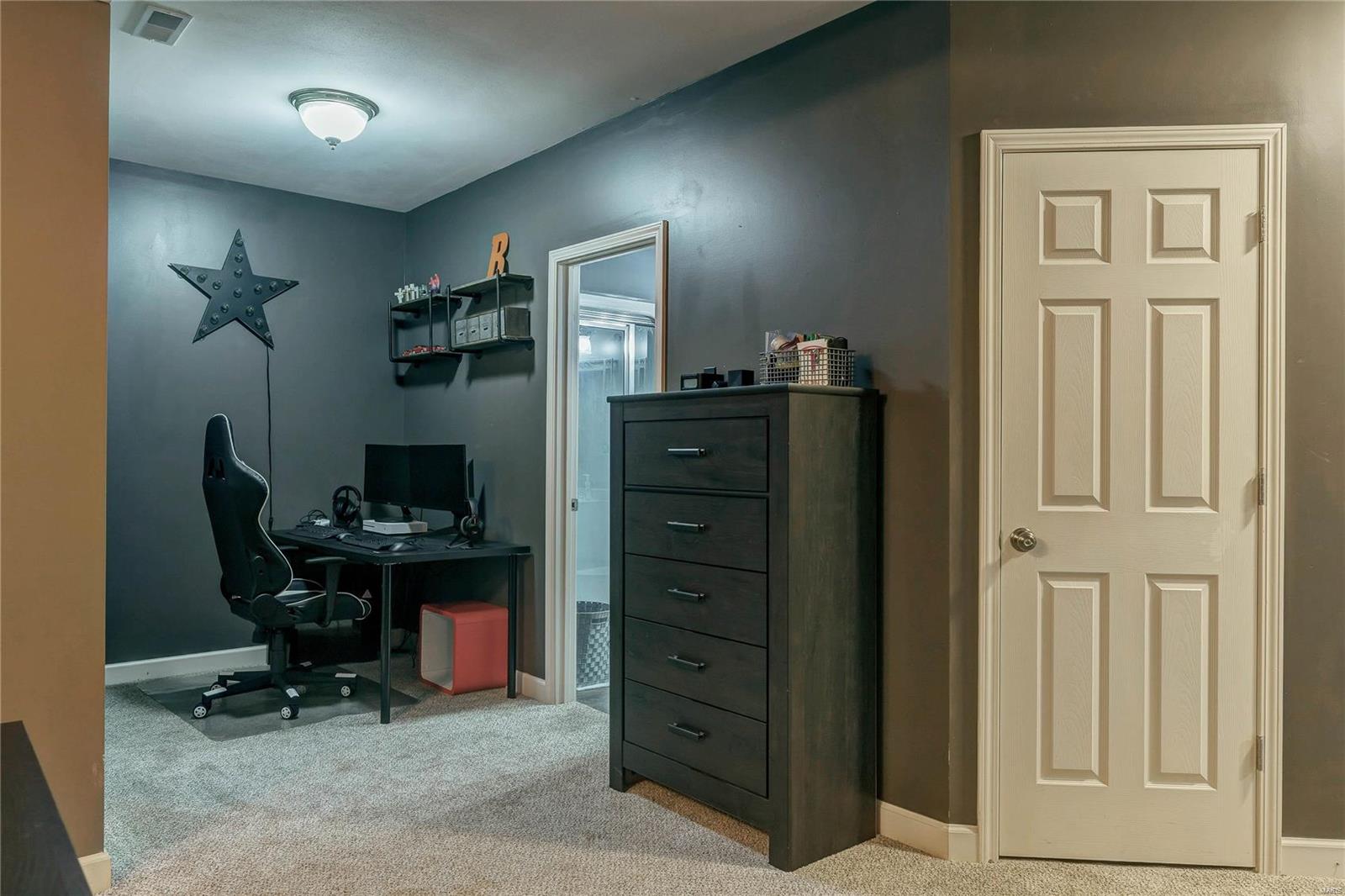 4641 Crosshaven Court Weldon Spring, MO 63304 - Photo 54 of 74