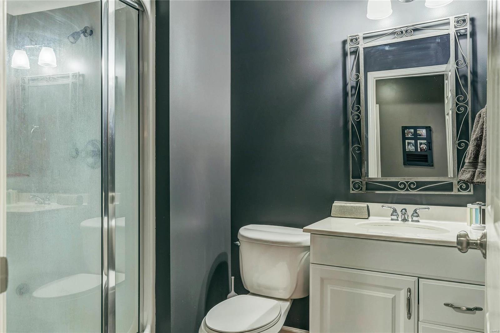 4641 Crosshaven Court Weldon Spring, MO 63304 - Photo 55 of 74