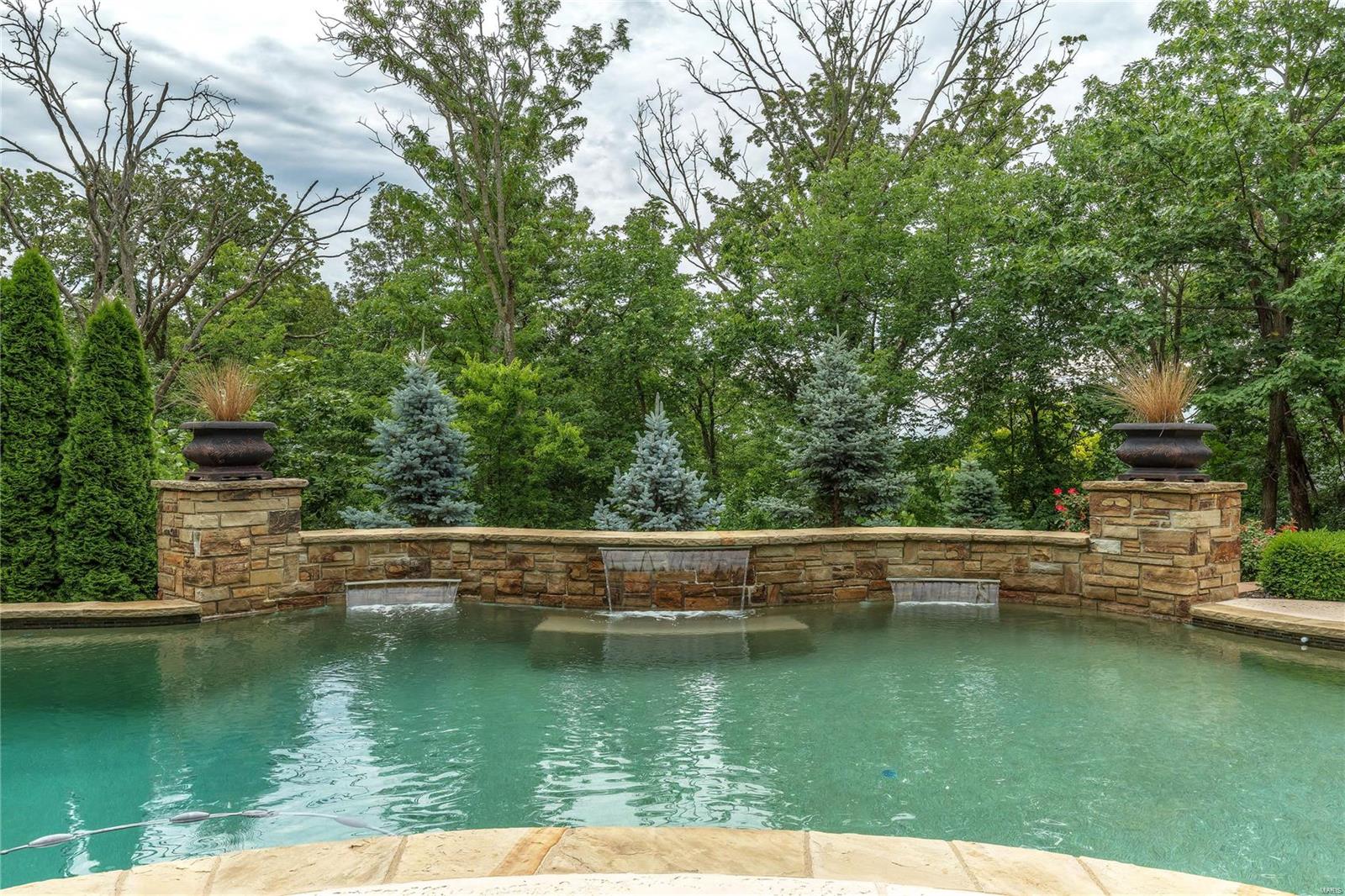 4641 Crosshaven Court Weldon Spring, MO 63304 - Photo 66 of 74