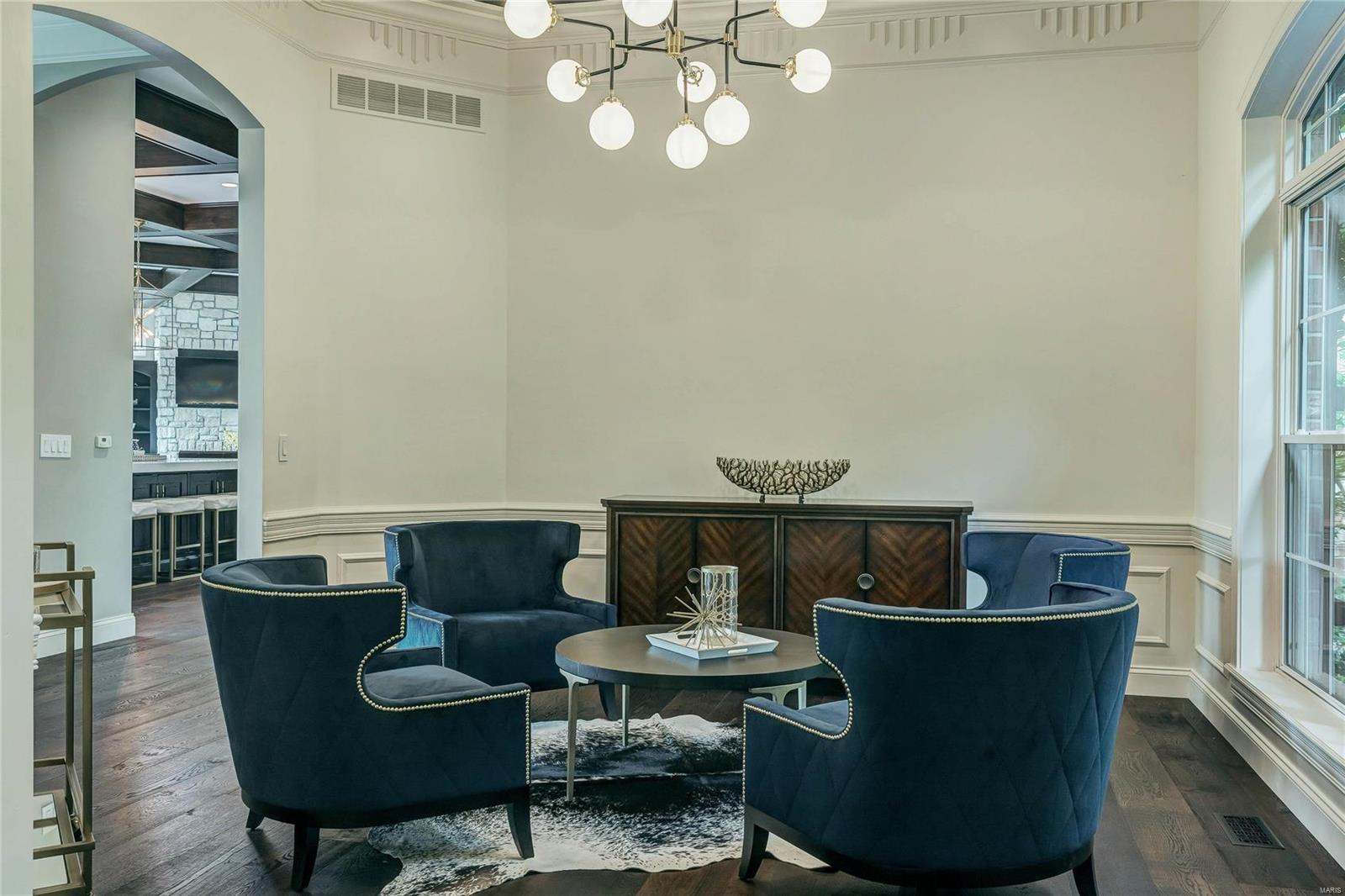 4641 Crosshaven Court Weldon Spring, MO 63304 - Photo 9 of 74