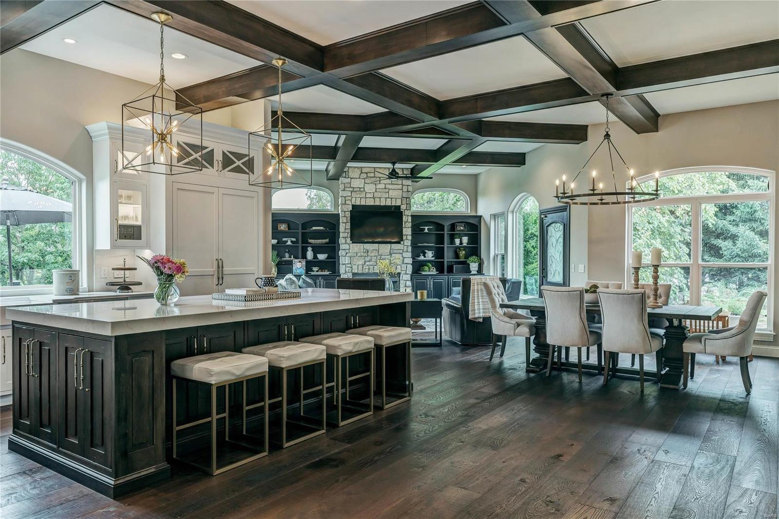 4641 Crosshaven Court Weldon Spring, MO 63304 - Photo 10 of 74