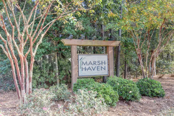 $64,900 | 327 Landon Lane, Sneads Ferry, NC 28460