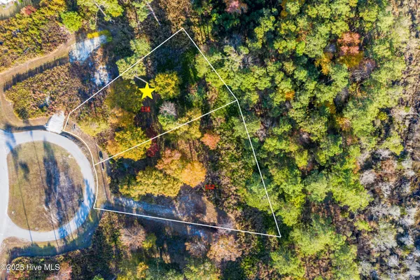 $64,900 | 327 Landon Lane, Sneads Ferry, NC 28460