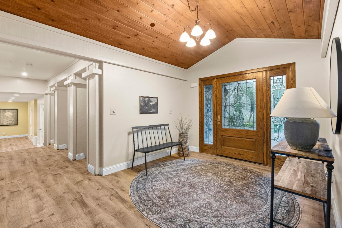 6915 Redwood Retreat Road Gilroy, CA 95020 - Photo 7 of 110