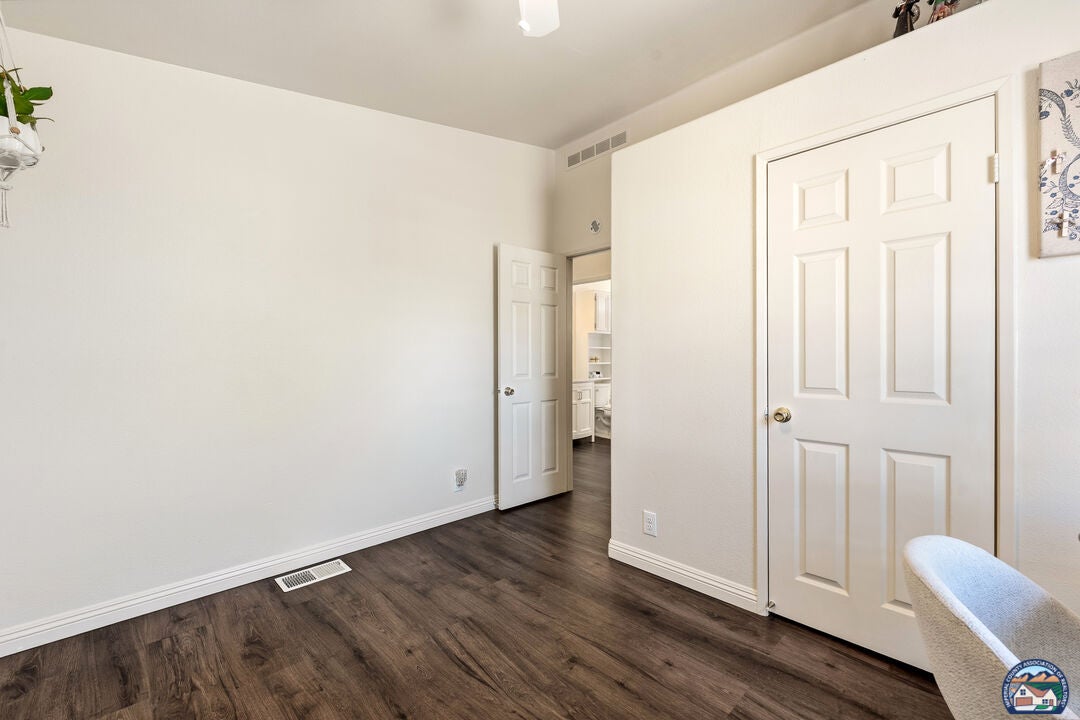 1601 Drew Road, Unit 29 El Centro, CA 92243 - Photo 18 of 34 Gallery Image 18
