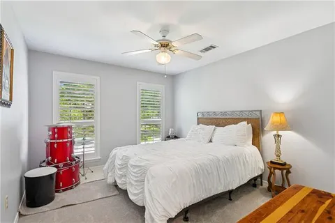 $569,900 | 1239 Clearwater Drive, Mandeville, LA 70471