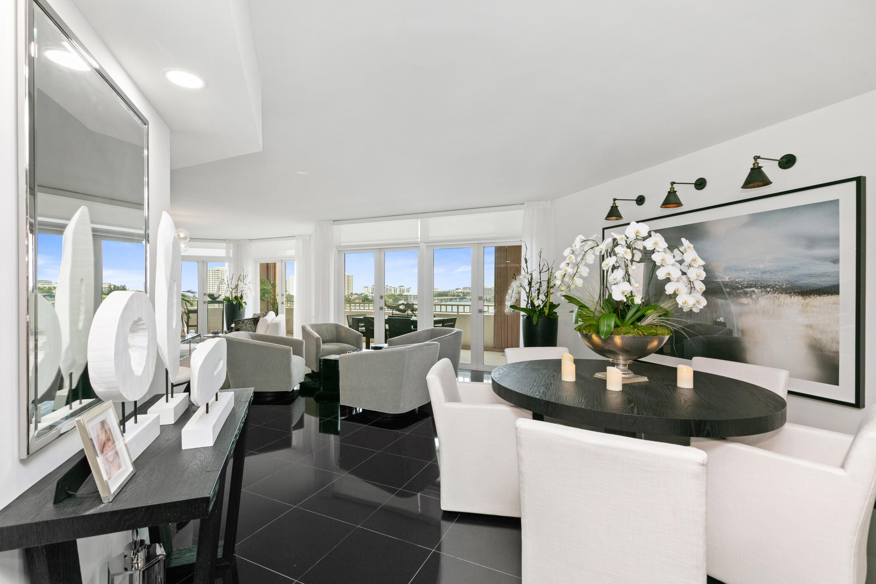 300 Southeast 5th Avenue, Unit 6050 Boca Raton, FL 33432 - Photo 2 of 43 2M8A7900