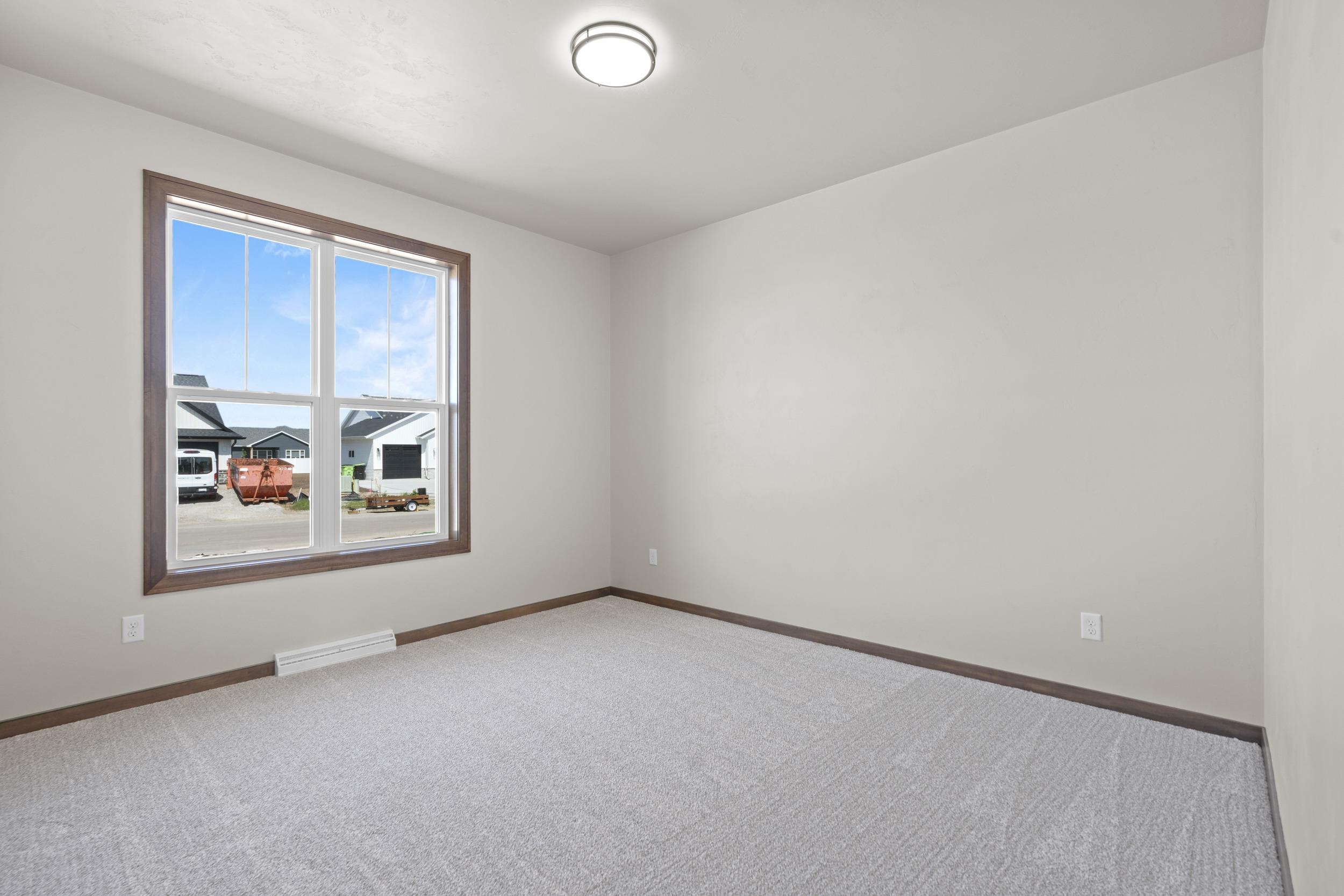 N8870 Killarney Way Menasha, WI 54952 - Photo 36 of 75