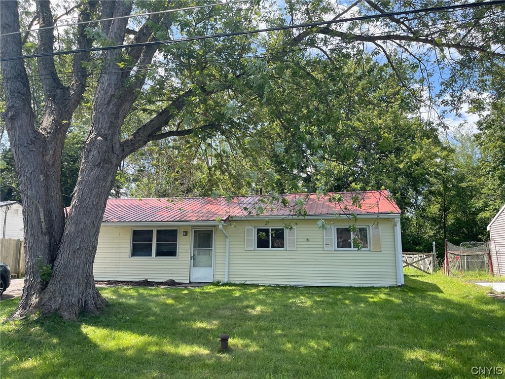 7931 Rinaldo Boulevard West Cicero, NY 13030 - Photo 1 of 1 Gallery Image 1