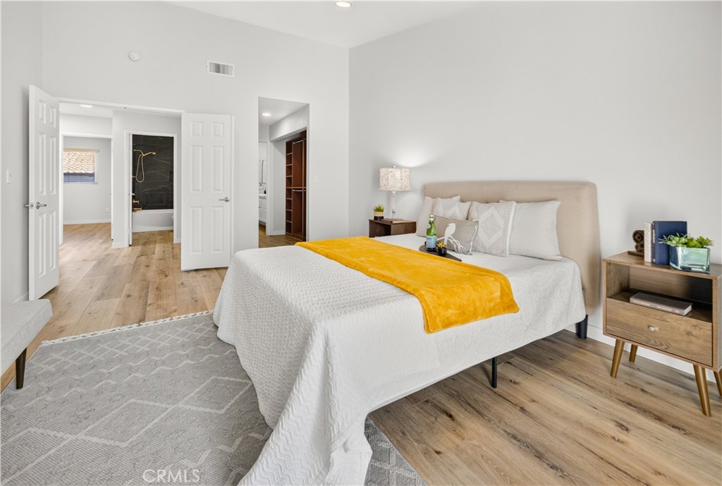 5612 Las Virgenes Road, Unit 37 Calabasas, CA 91302 - Photo 35 of 50