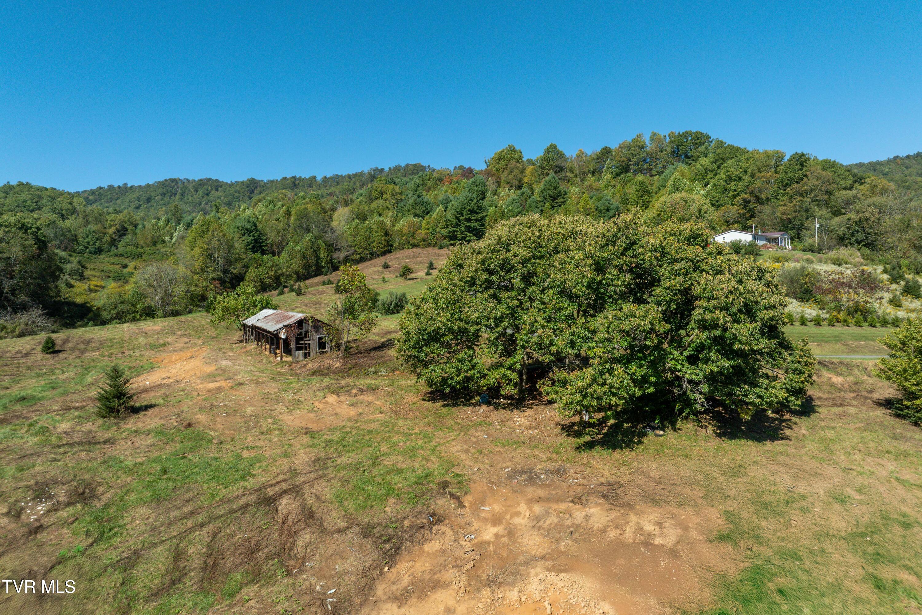 1311 Deer Run Road Mountain City, TN 37683 - Photo 18 of 28 Deer Run Road (17 of 37)