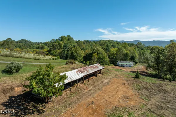 $369,000 | 1311 Deer Run Road, Mountain City, TN 37683