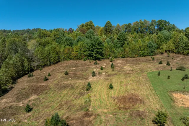 $445,000 | 1311 Deer Run Road, Mountain City, TN 37683