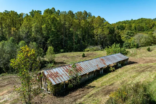 $369,000 | 1311 Deer Run Road, Mountain City, TN 37683