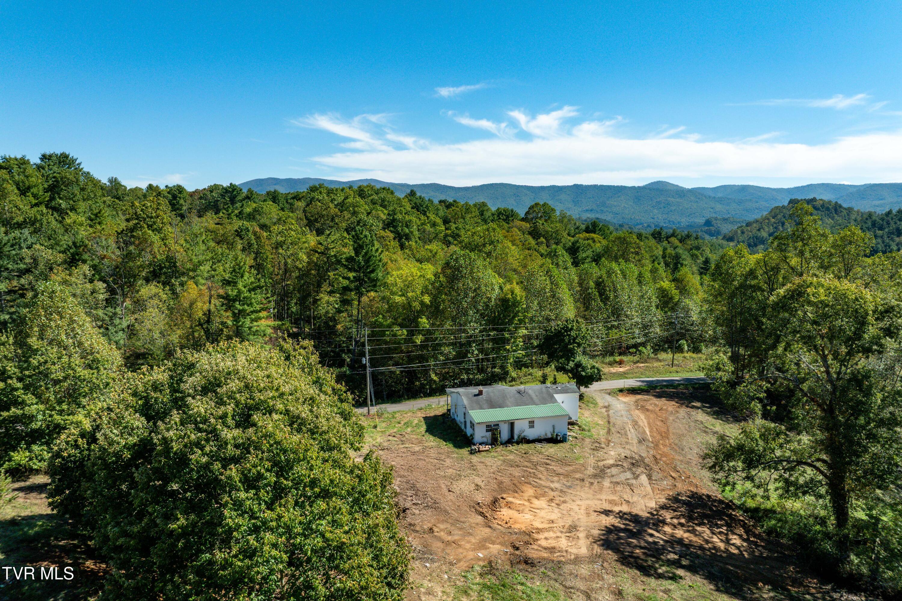 1311 Deer Run Road Mountain City, TN 37683 - Photo 25 of 28 Deer Run Road (34 of 37)