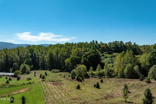 $445,000 | 1311 Deer Run Road, Mountain City, TN 37683