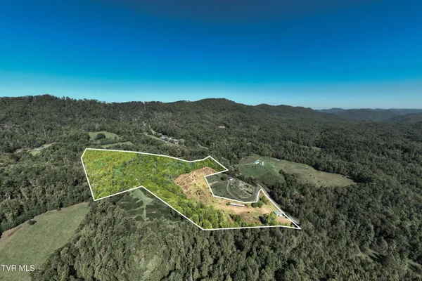 $369,000 | 1311 Deer Run Road, Mountain City, TN 37683