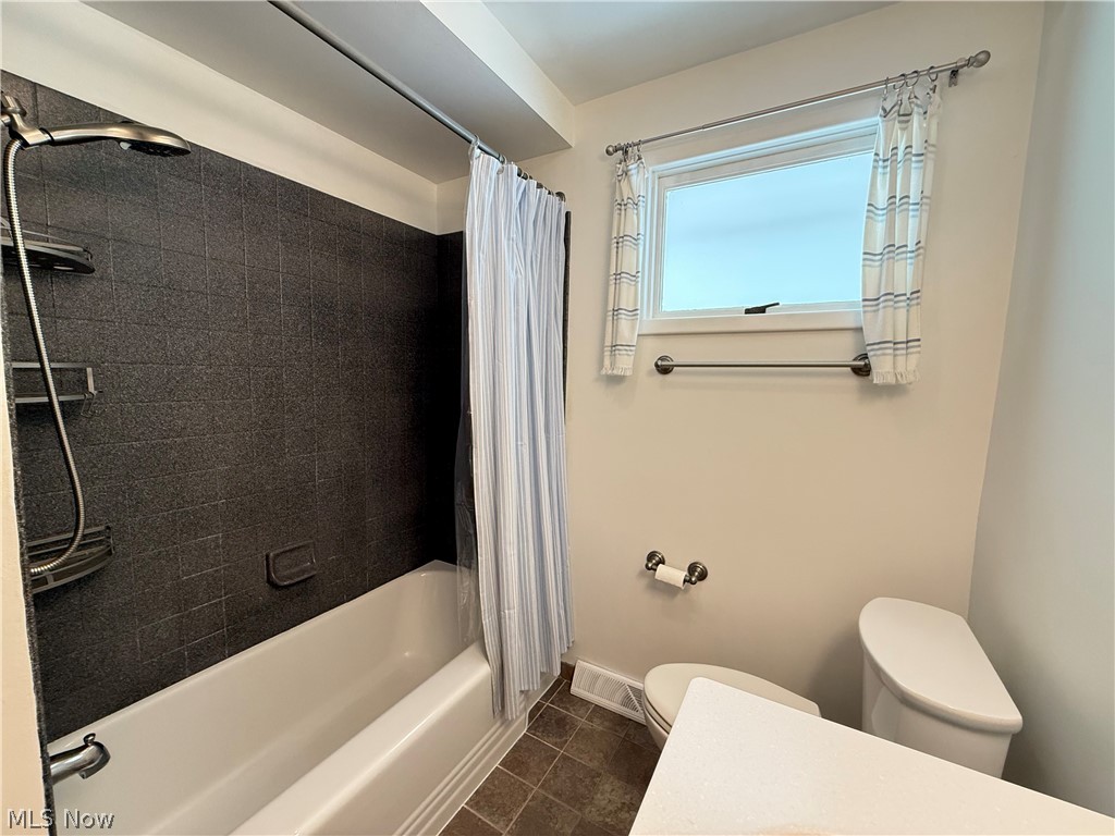 10633 Sherman Road Chardon, OH 44024 - Photo 25 of 45