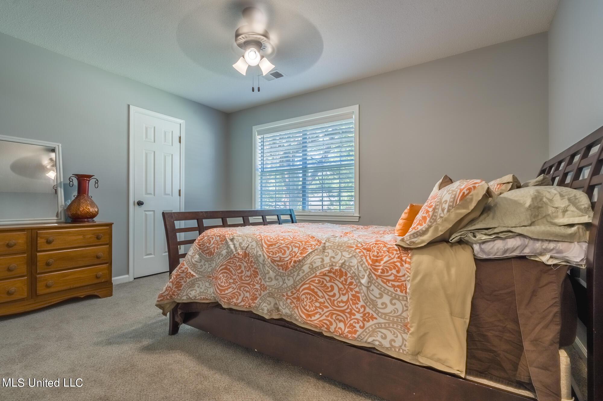 7241 Kingcrest Road Olive Branch, MS 38654 - Photo 12 of 24 238859m_22-snapsold-screen-7241 Kingcres
