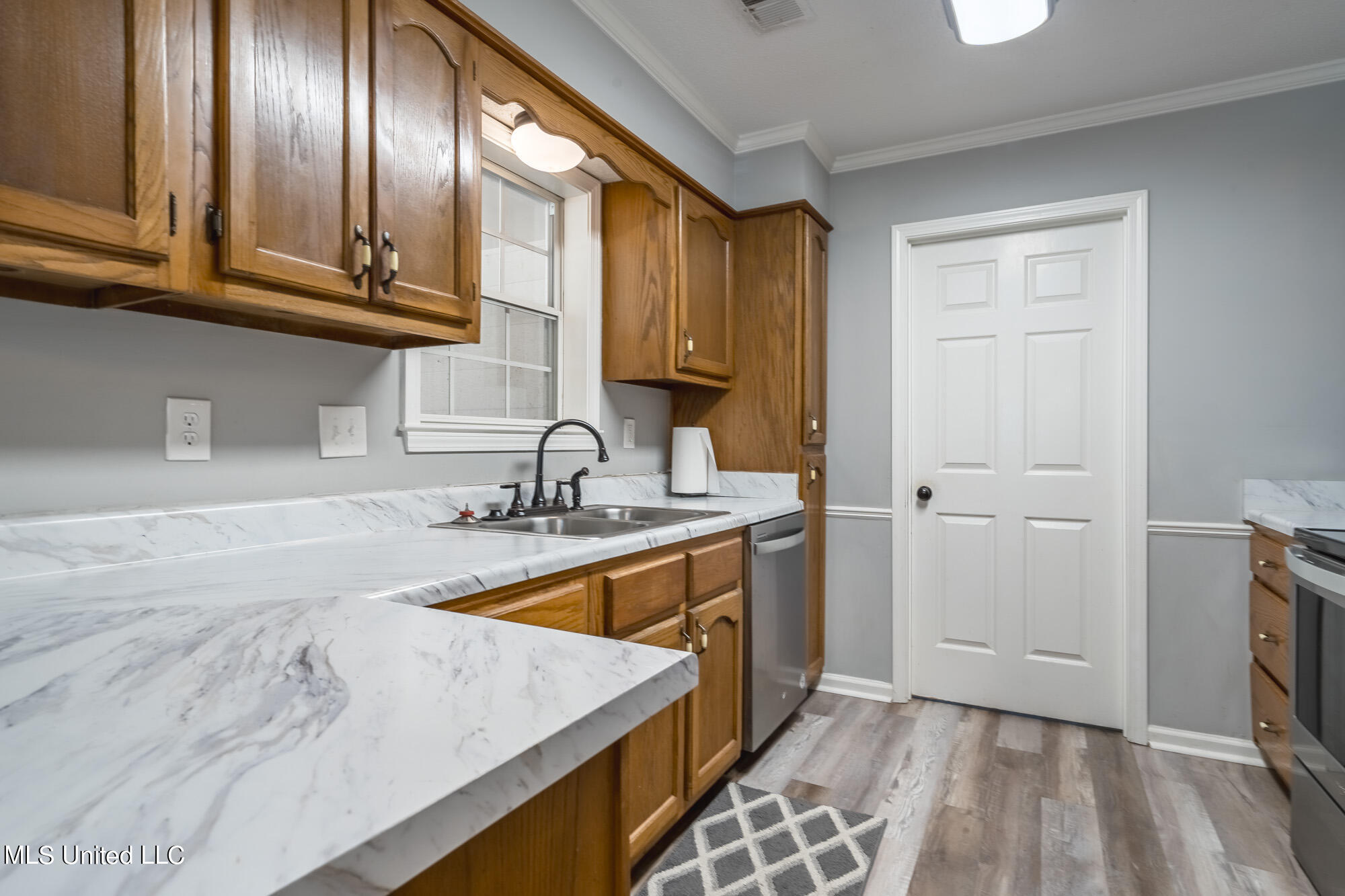 7241 Kingcrest Road Olive Branch, MS 38654 - Photo 19 of 24 238859m_12-snapsold-screen-7241 Kingcres