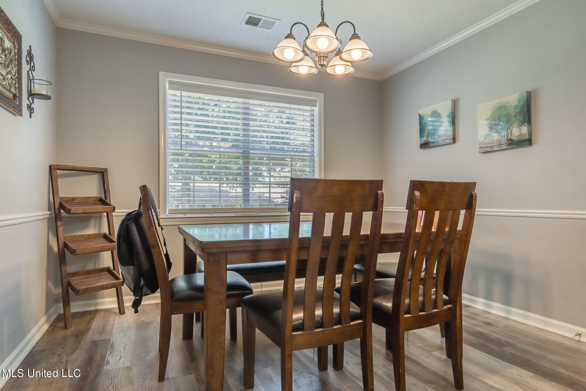 7241 Kingcrest Road Olive Branch, MS 38654 - Photo 21 of 24 238859m_09-snapsold-screen-7241 Kingcres