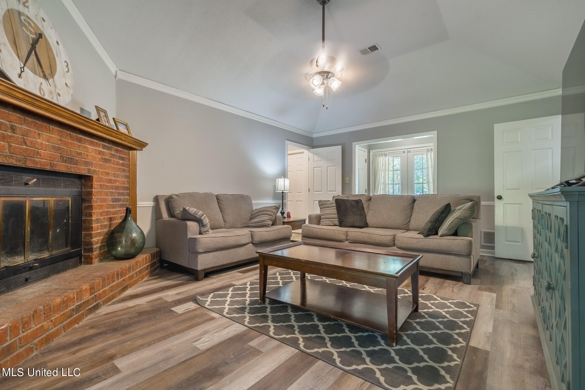 7241 Kingcrest Road Olive Branch, MS 38654 - Photo 22 of 24 238859m_08-snapsold-screen-7241 Kingcres
