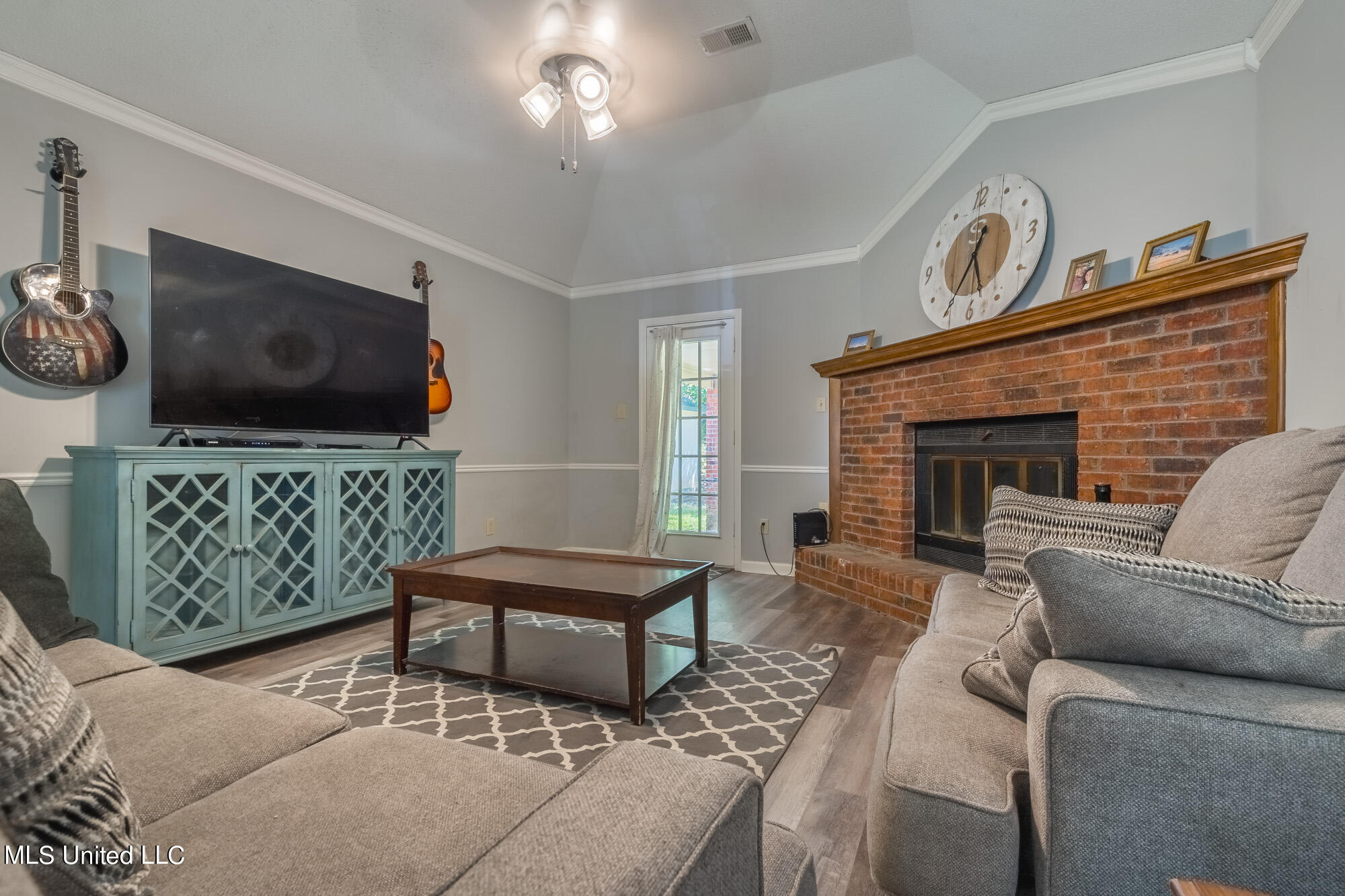 7241 Kingcrest Road Olive Branch, MS 38654 - Photo 23 of 24 238859m_06-snapsold-screen-7241 Kingcres