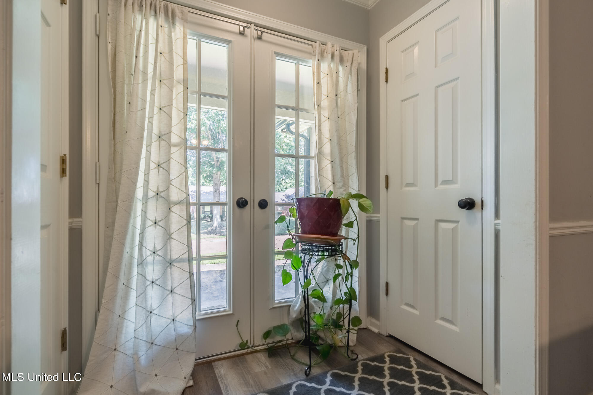 7241 Kingcrest Road Olive Branch, MS 38654 - Photo 24 of 24 238859m_05-snapsold-screen-7241 Kingcres