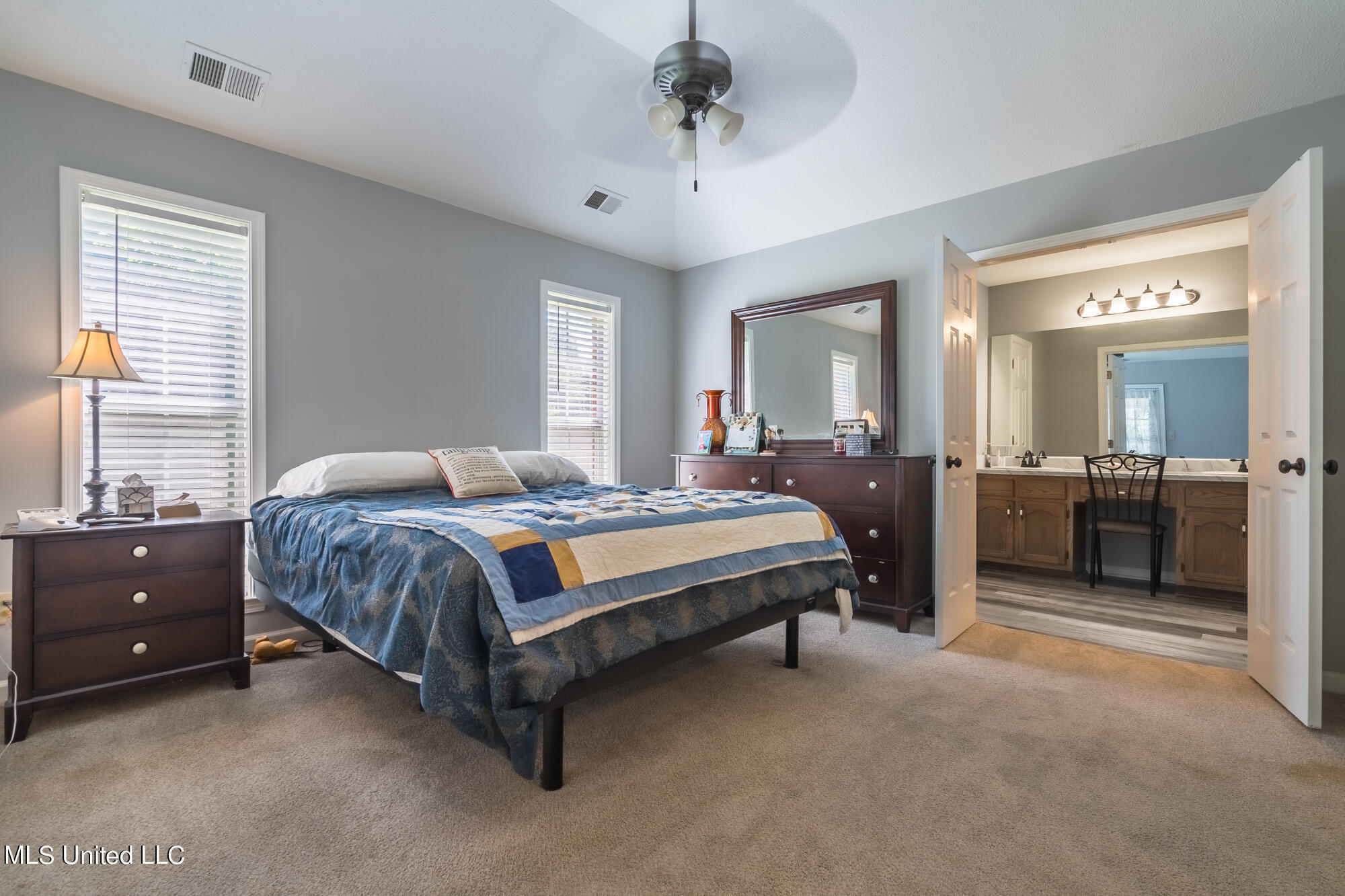 7241 Kingcrest Road Olive Branch, MS 38654 - Photo 10 of 24 238859m_17-snapsold-screen-7241 Kingcres