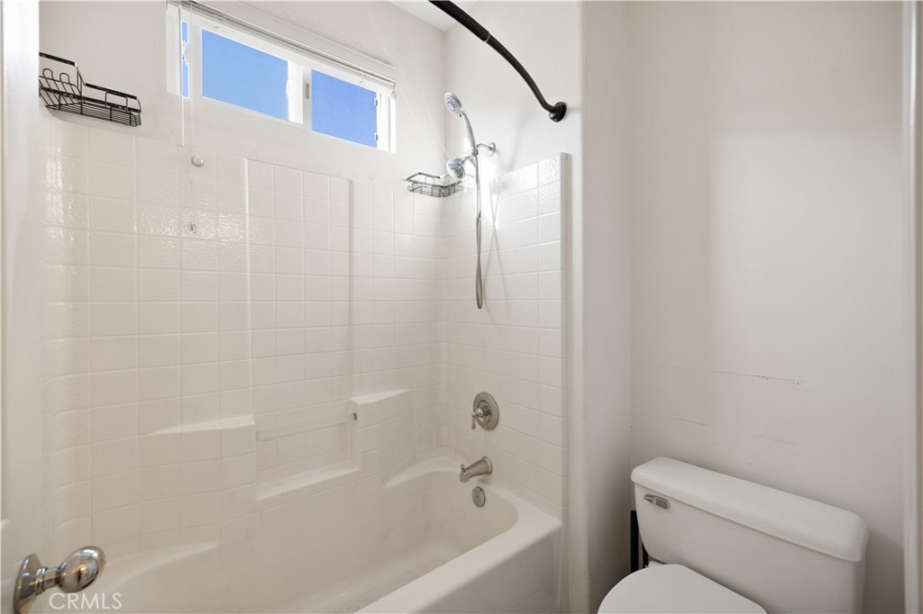 16275 Crescent Moon Court Riverside, CA 92503 - Photo 42 of 75