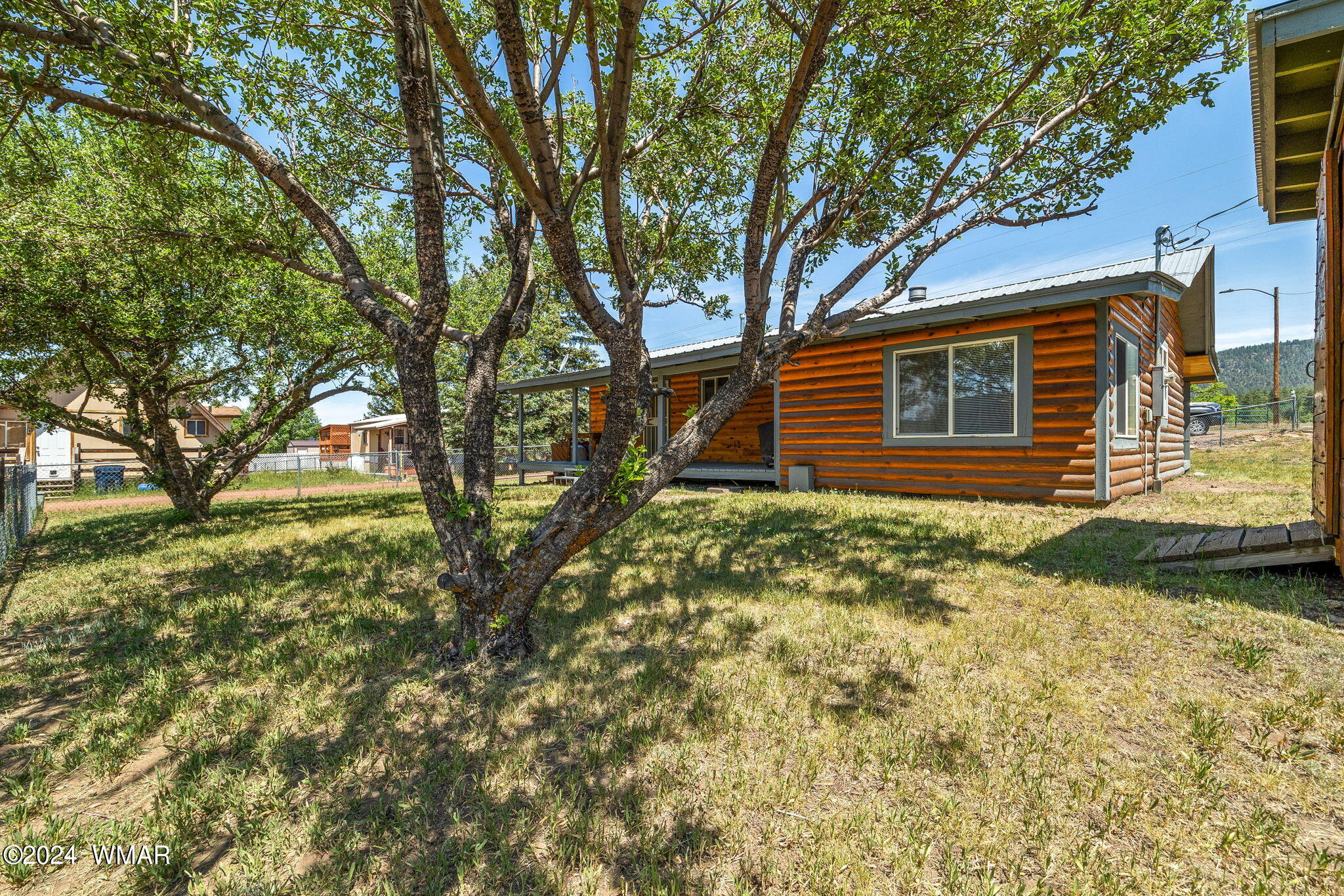 40 Cr2051 Alpine, AZ 85920 - Photo 19 of 27