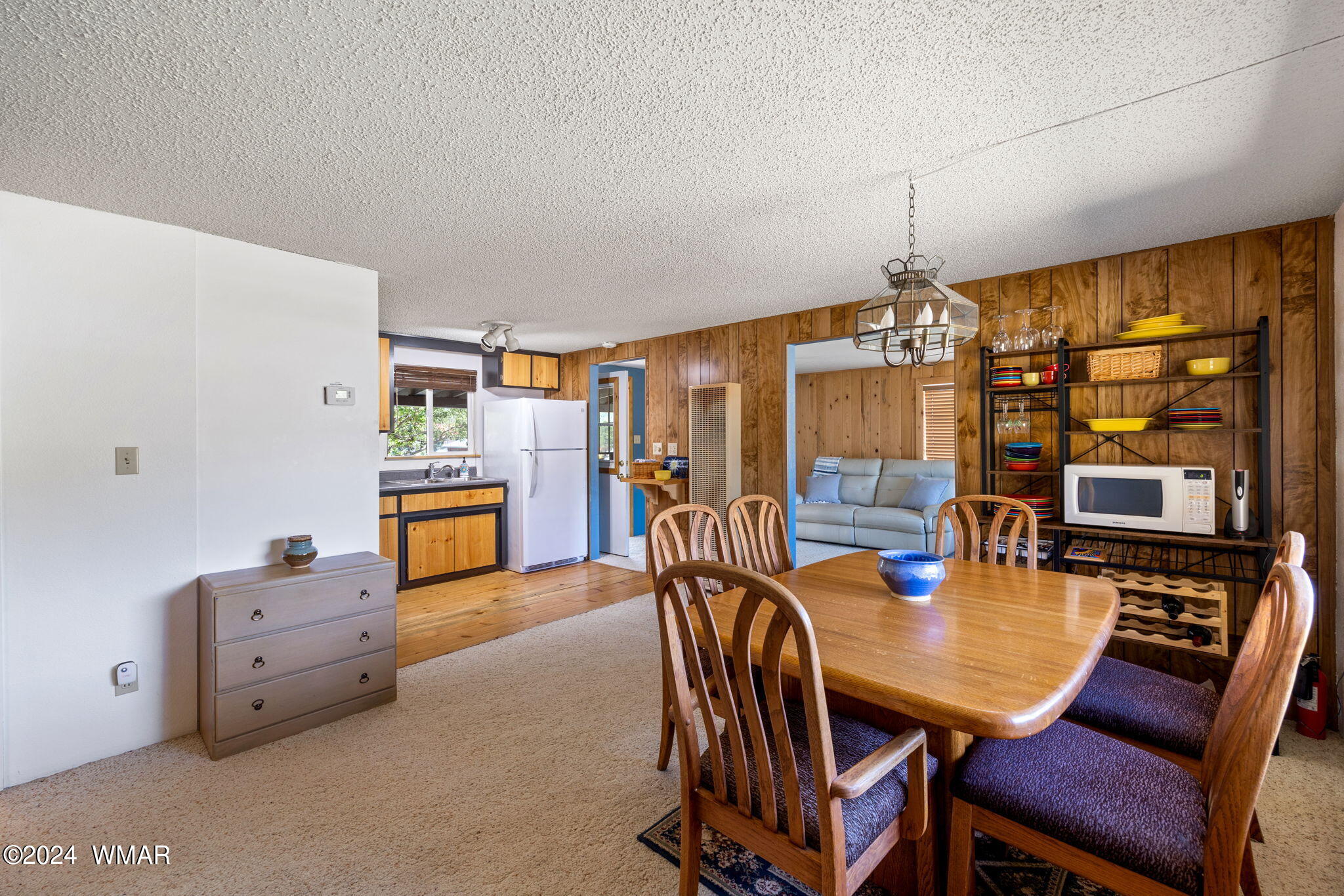 40 Cr2051 Alpine, AZ 85920 - Photo 8 of 27
