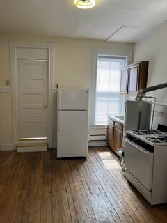 $2,150 | 925 Park Avenue, Unit 2R, Hoboken, NJ 07030