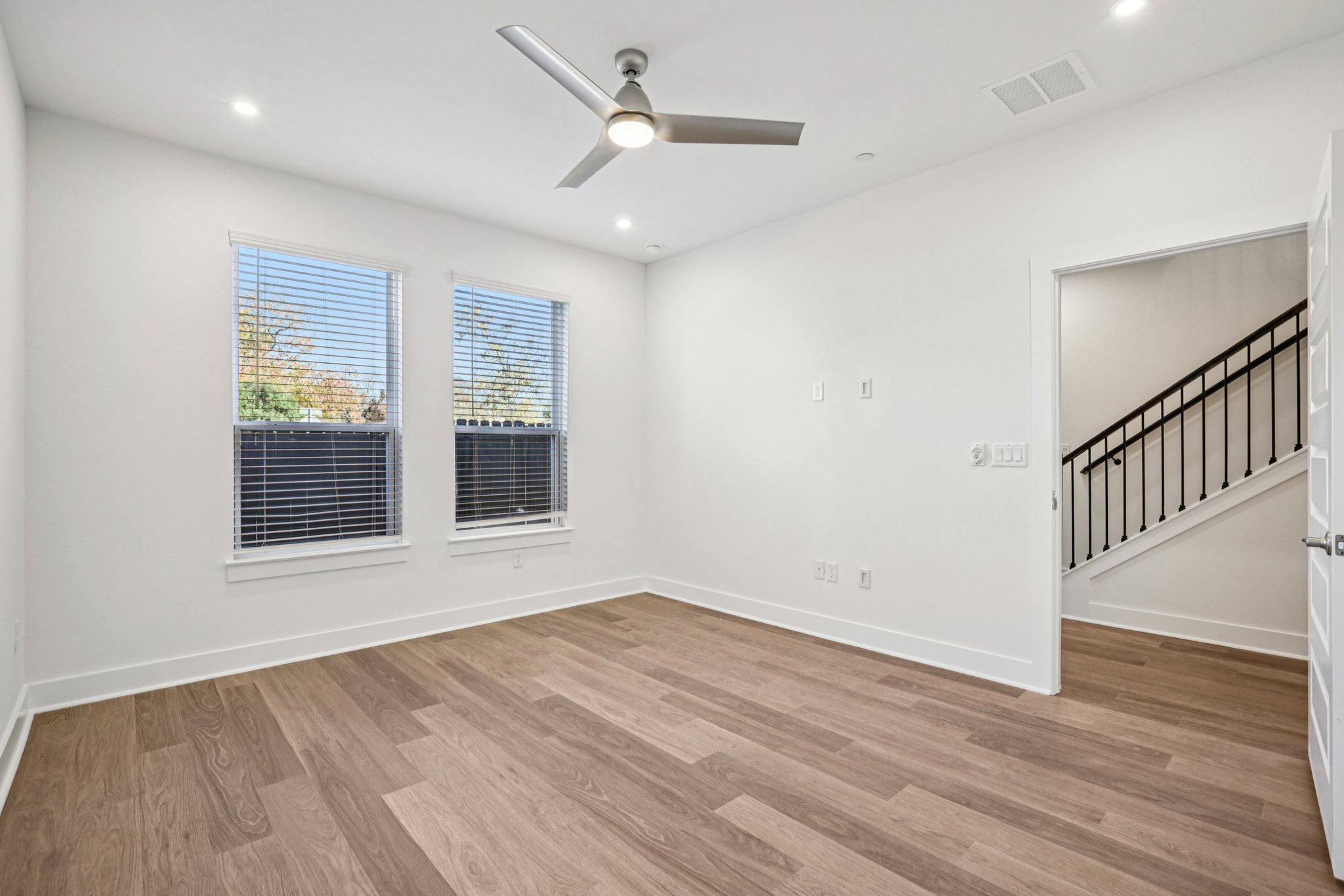 200 West 56th Street, Unit 2103 Austin, TX 78751 - Photo 18 of 36