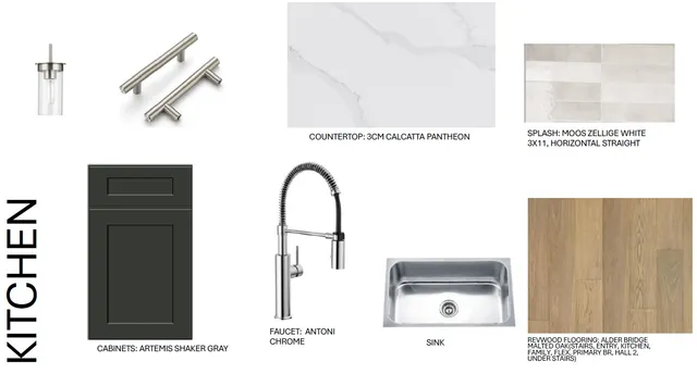 a picture of a bathroom with a sink