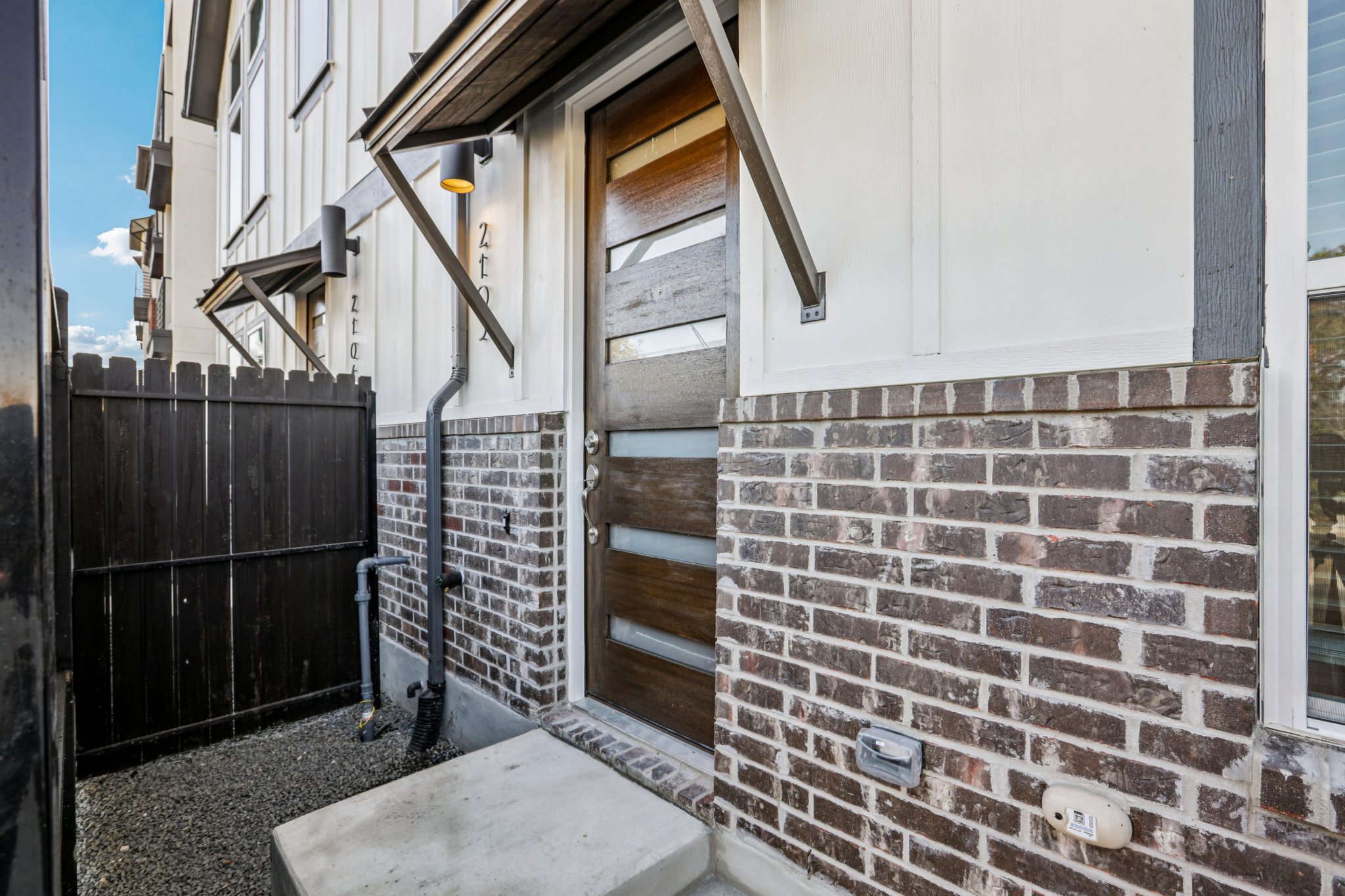 200 West 56th Street, Unit 2103 Austin, TX 78751 - Photo 2 of 36