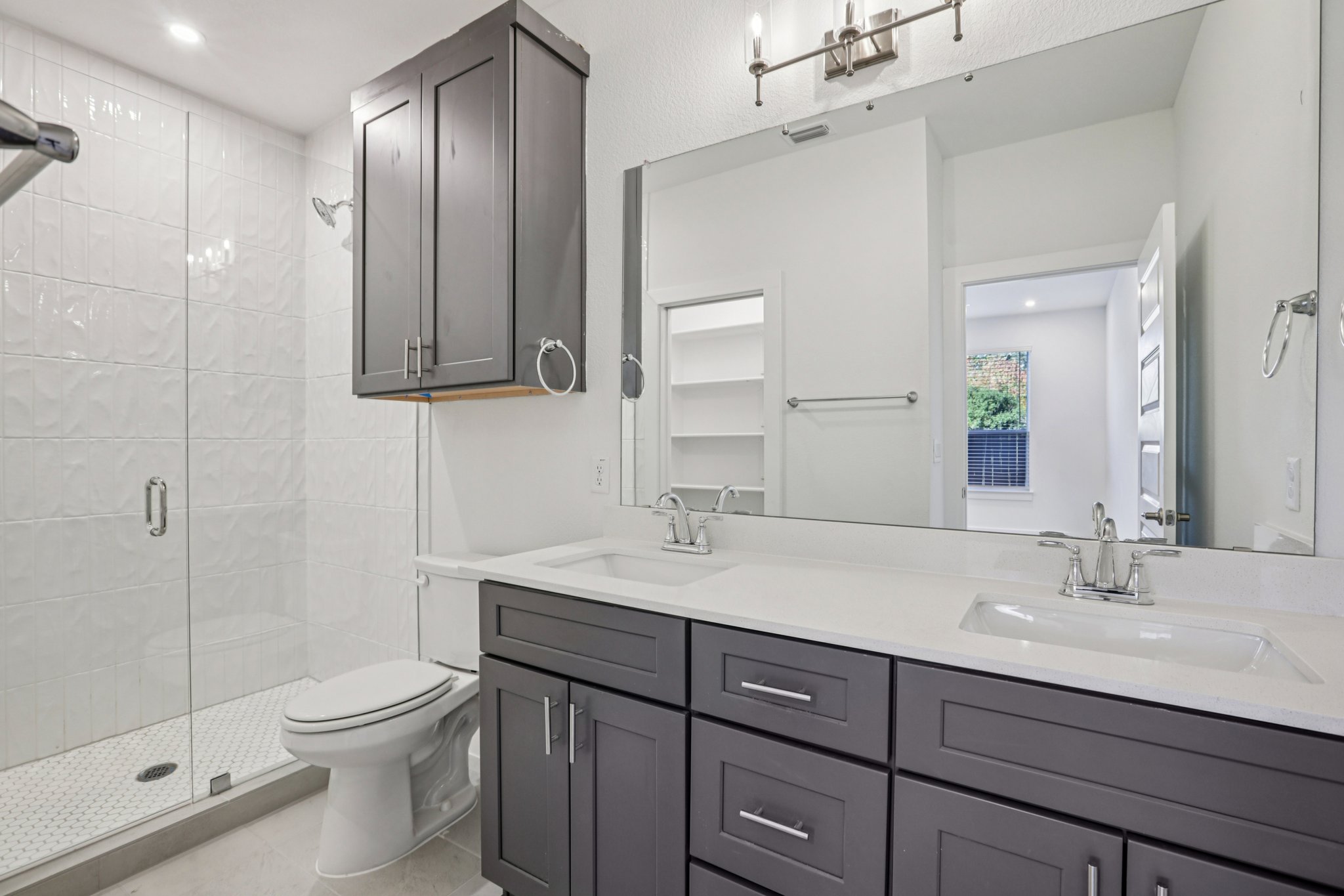 200 West 56th Street, Unit 2103 Austin, TX 78751 - Photo 21 of 36