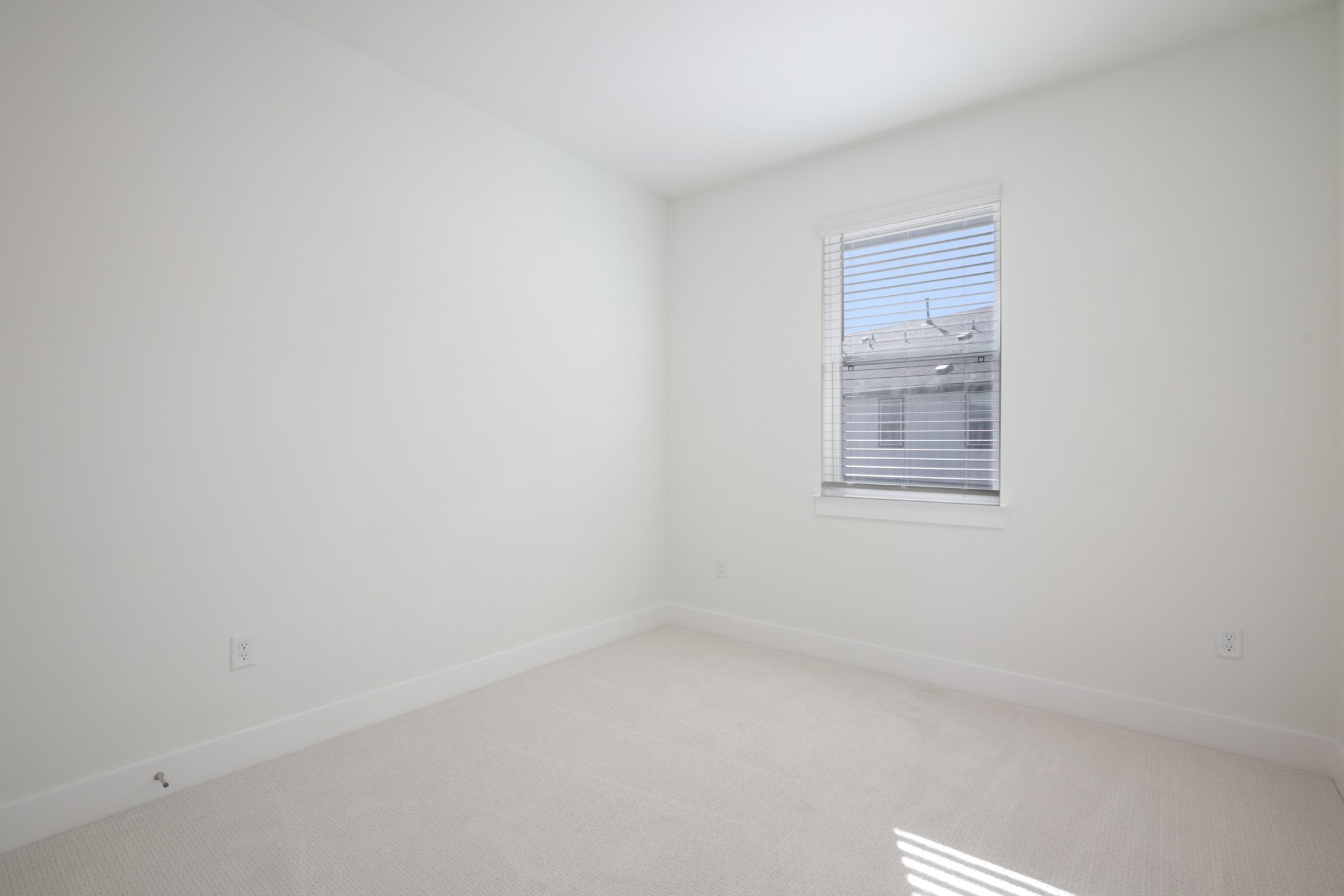 200 West 56th Street, Unit 2103 Austin, TX 78751 - Photo 27 of 36