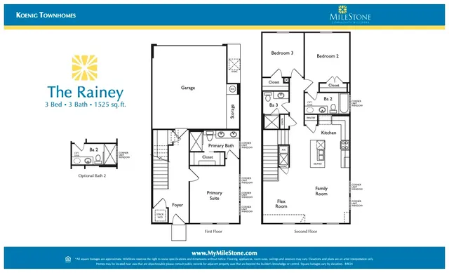$524,999 | 200 West 56th Street, Unit 2103, Austin, TX 78751
