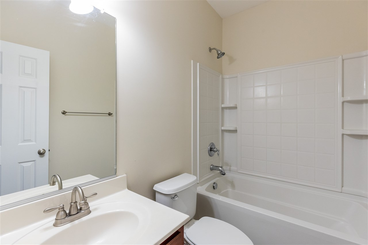 3010 Kilarney Ridge Loop Cary, NC 27511 - Photo 10 of 27 Photo 10
